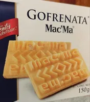 GOFRENATA