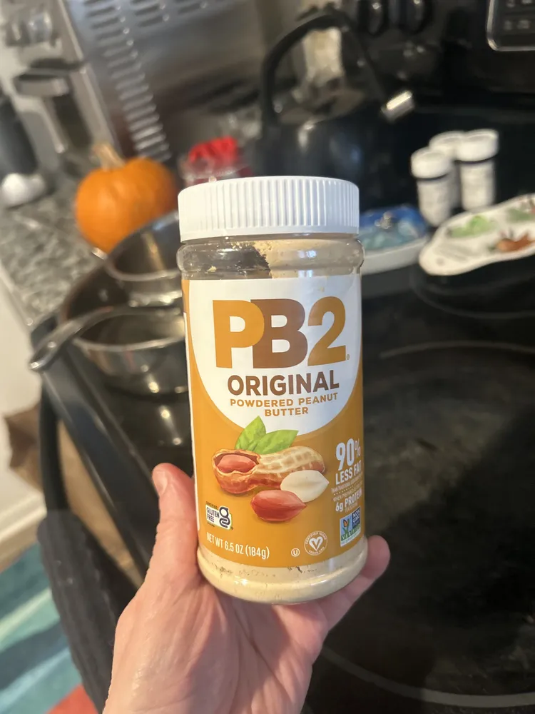 PB2