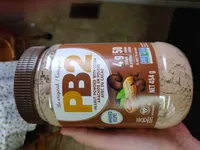 PB2