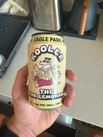 Killer THC Pink Lemonade