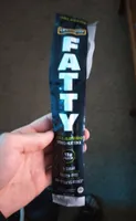 Fatty Jalapeño Smoked Meat Stick