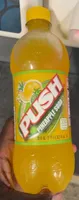 Pineapple Sode