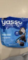 vanilla bean poppables