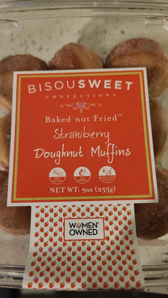 Muffin