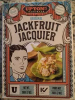 Original Jackfruit