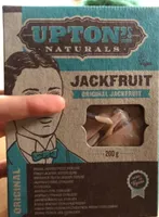 Jackfruit original
