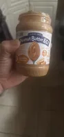 Peanut Butter & Co Smooth Operator