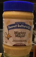 Mithy Maple