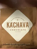THE WHOLE BODY MEAL
