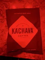 Ka’chava Coffee
