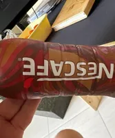 Cappuccino com Canela