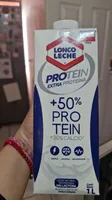 PROTEIN EXTRA PROTEÍNA