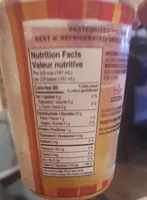 True fruit