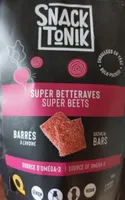 Super Betteraves