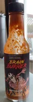 Brain Burner