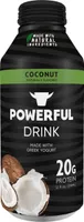Protein Drink