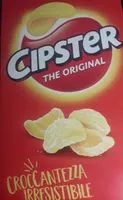 Cipster