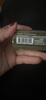 Detox Cold-Pressed Probiotic Juice Shot