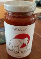 Pâte e piment