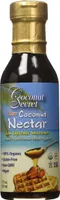 Coconut Nectar