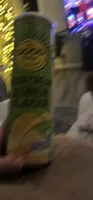 Sour cream & onion flavour