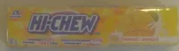 Mango Hi-Chew