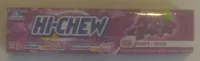 Grape Hi-Chew