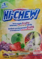 Hi-Chew