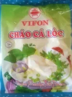 Vifon Fish Porridge In Bags 3 50 1.75Z