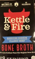 Bone Broth