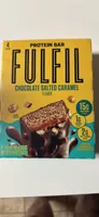 PROTEIN BAR