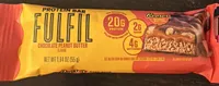 Protein Bar