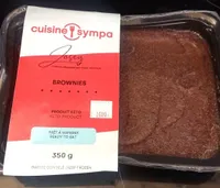 Brownies