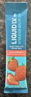 HYDRATION MULTIPLIER Electrolyte Drink Mix