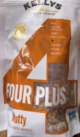 Granola