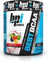 Bpi Sports Best Bcaa - Sour Candy