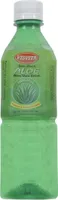 Aloe vera juice