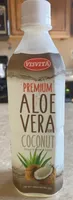 Premium Aloe Vera Drink Coconut