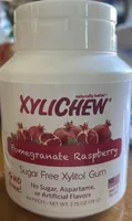 Xylichew