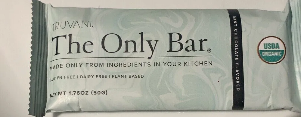 The Only Bar