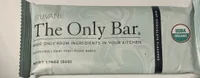 The Only Bar