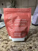 Collagen Peptides