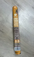 Street Taco Inspired Al Pastor & Pineapple Pork Stick