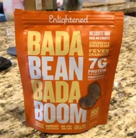 Bada Bean Bada Boom