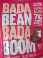 Bada Bean Bada Boom