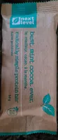Best Mint Cocoa Ever