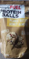 Simply Fuel