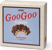 Pack box