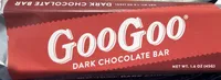 Dark chocolate Bar