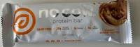 protein bar